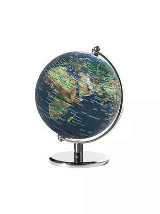 EMFORM | Mini Globus - Gagarin Physical 2  13cm | 